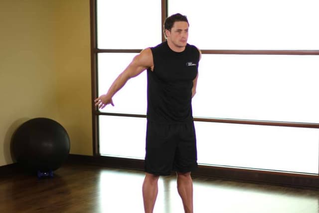 Exercise Image