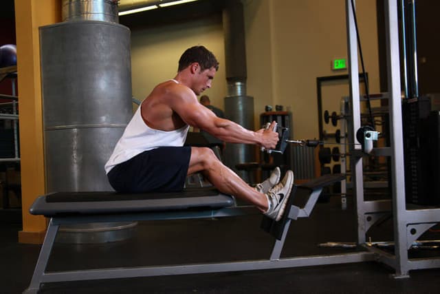 Exercise Image