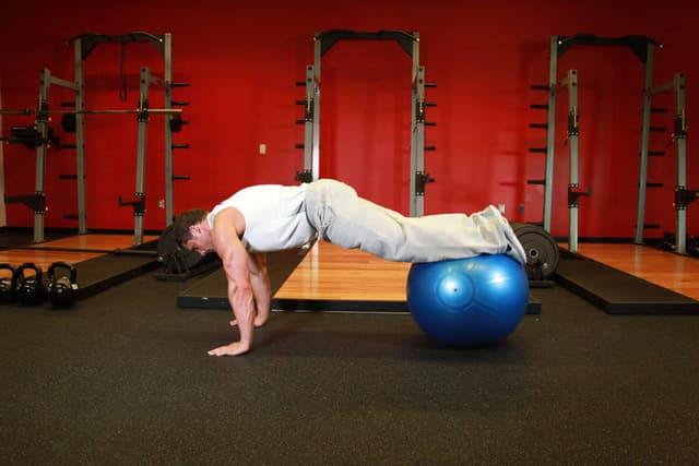 Exercise Image