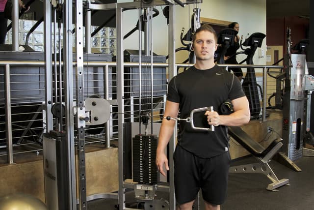 Exercise Image