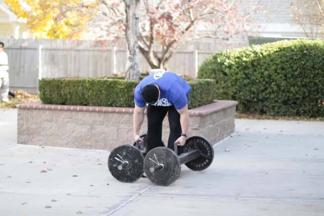 Exercise Image