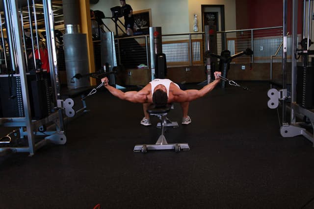 Exercise Image