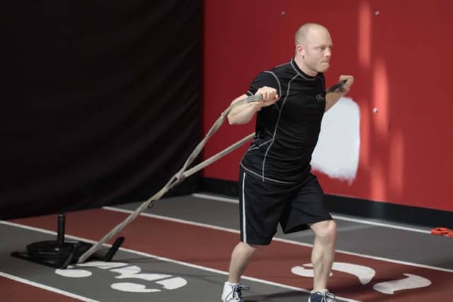 Exercise Image