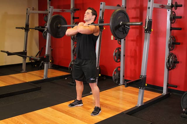 Exercise Image