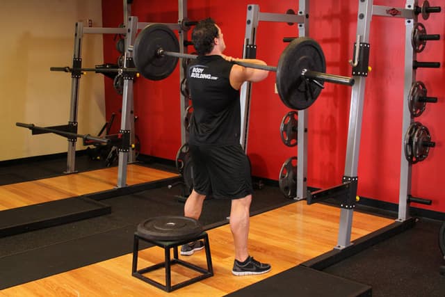 Exercise Image
