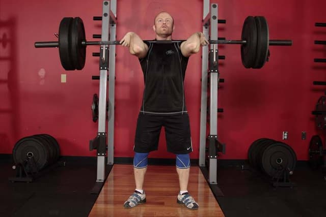 Exercise Image