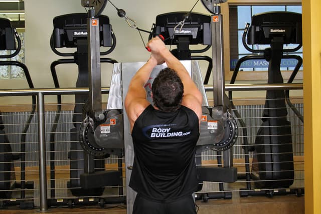 Exercise Image