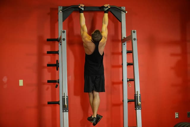 Exercise Image
