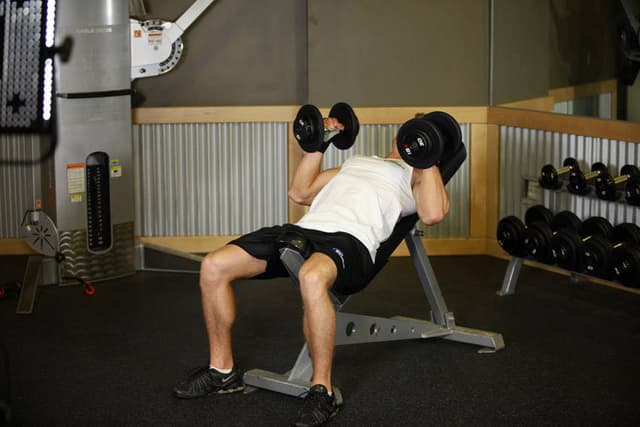 Exercise Image