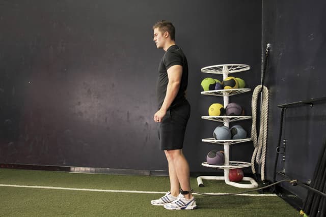 Exercise Image