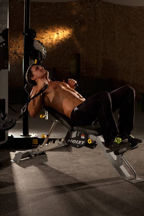 Exercise Image