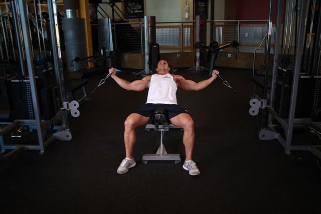 Exercise Image