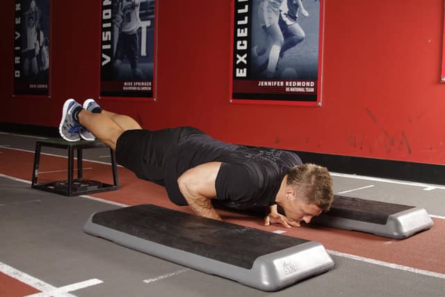 Exercise Image