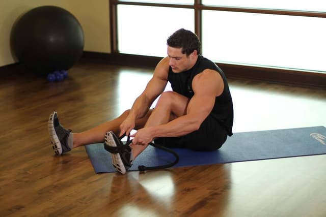 Exercise Image