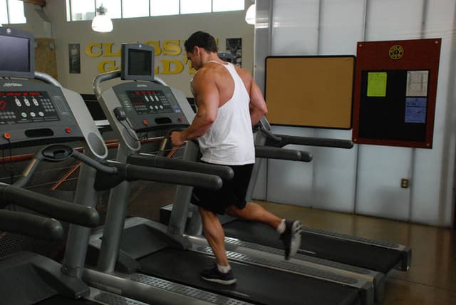 Exercise Image