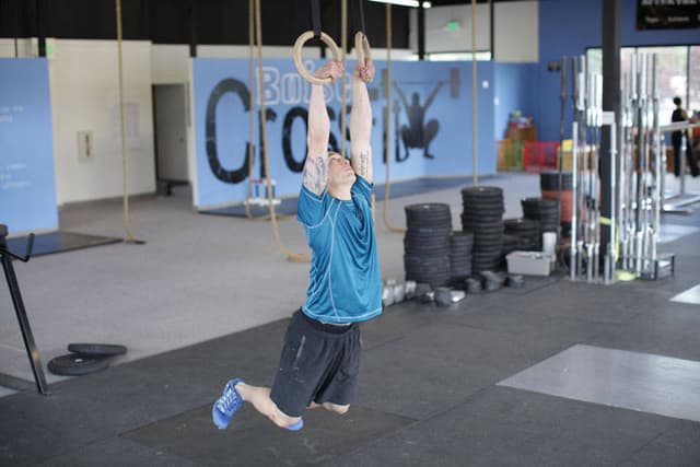 Exercise Image