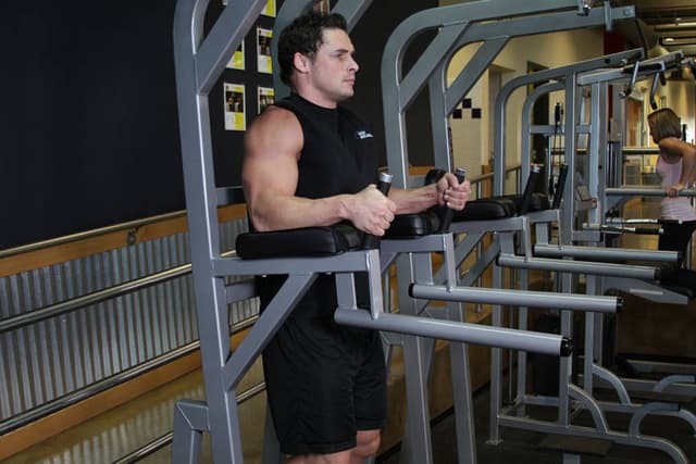 Exercise Image