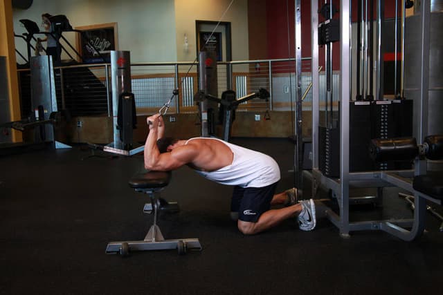 Exercise Image