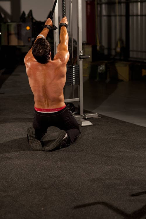 Exercise Image