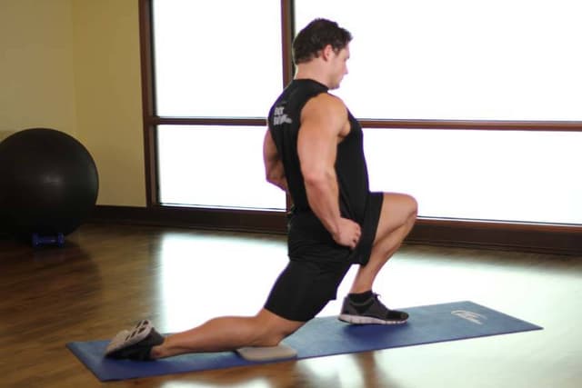 Exercise Image