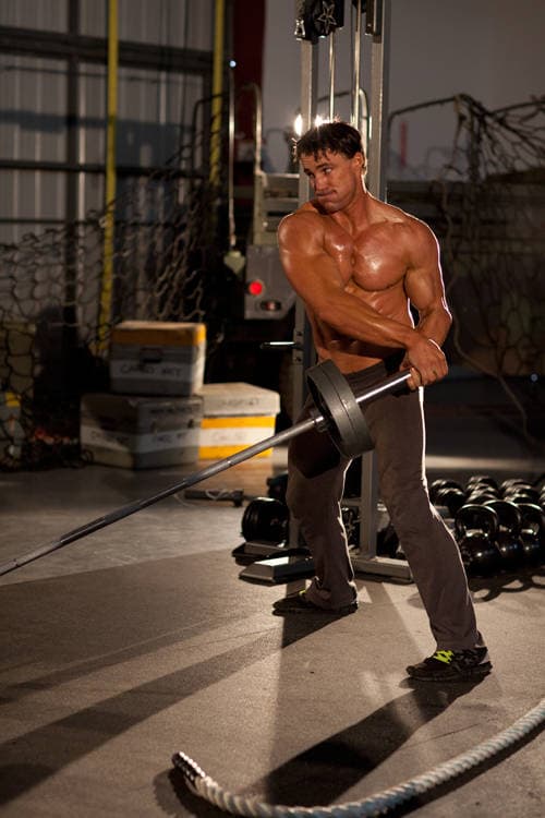 Exercise Image