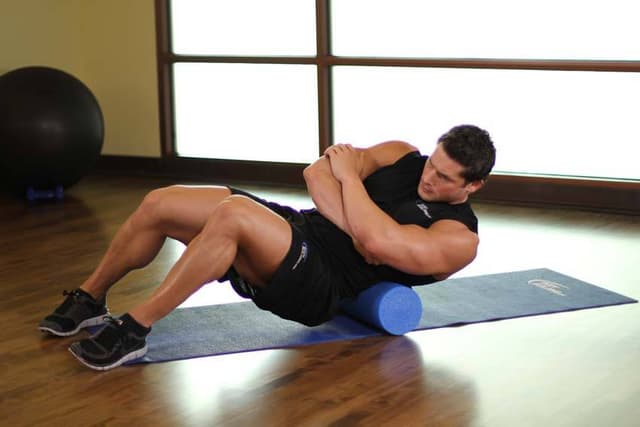 Exercise Image