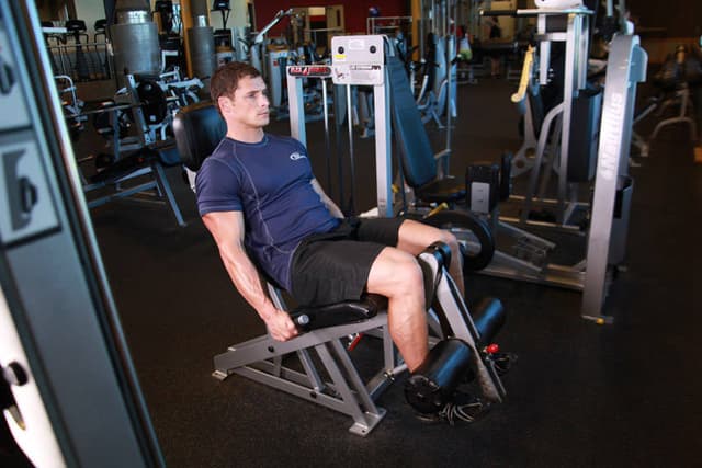 Exercise Image