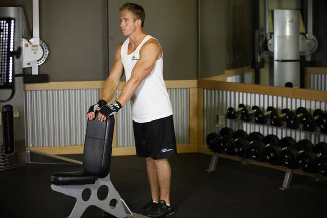 Exercise Image