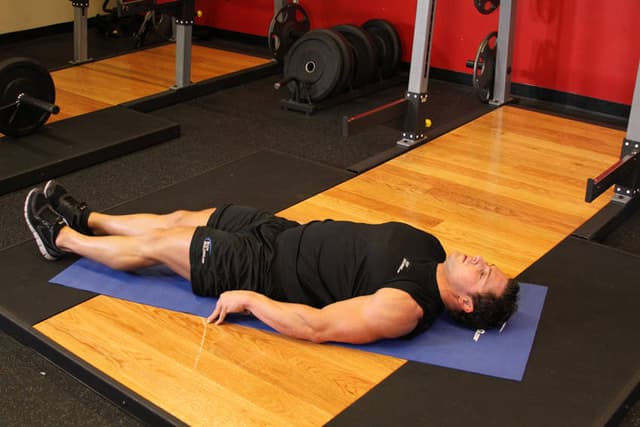 Exercise Image