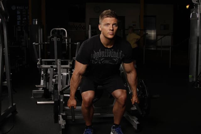 Exercise Image