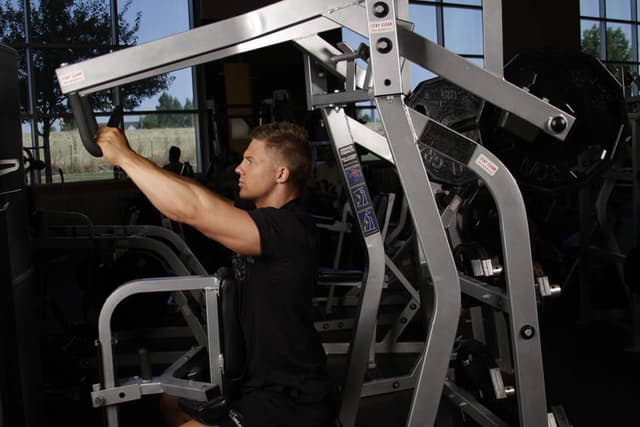 Exercise Image