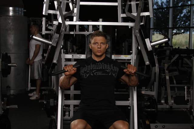 Exercise Image