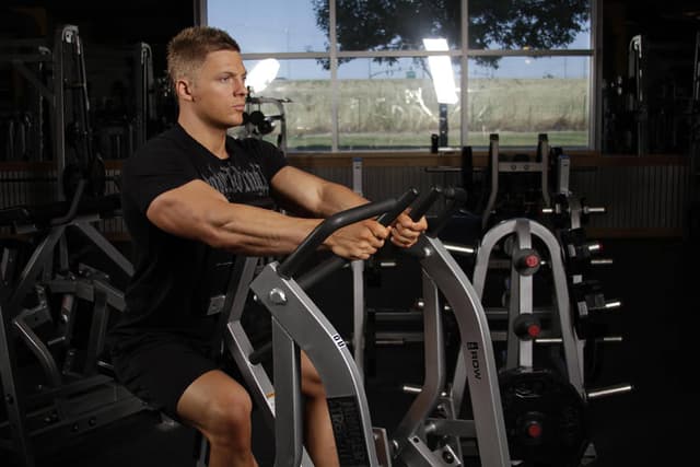 Exercise Image