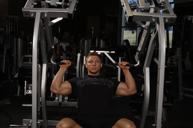 Exercise Image