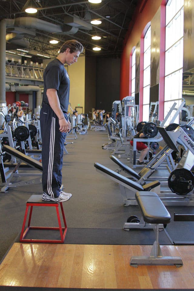 Exercise Image