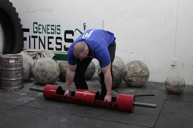 Exercise Image