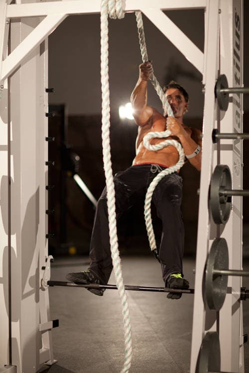 Exercise Image