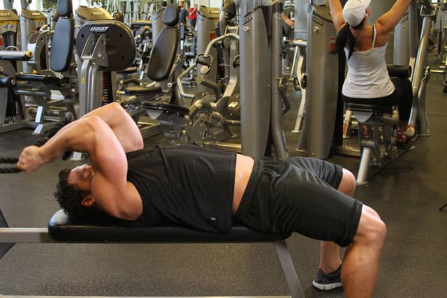 Exercise Image