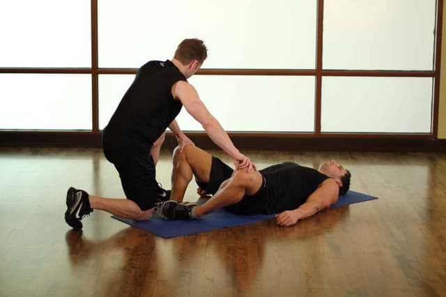 Exercise Image