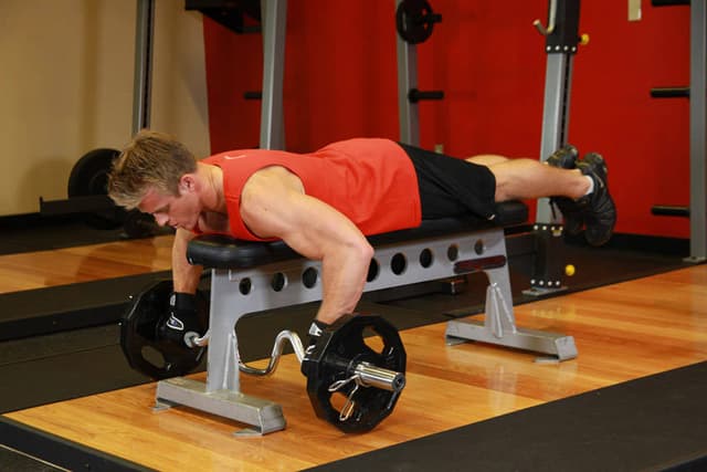 Exercise Image