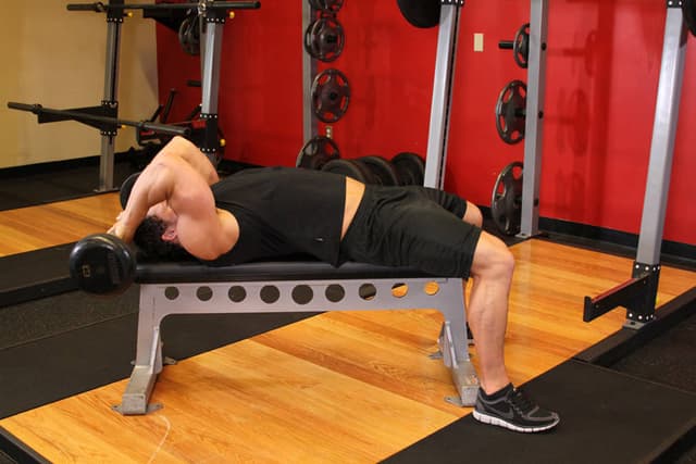 Exercise Image