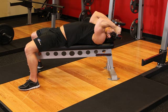 Exercise Image