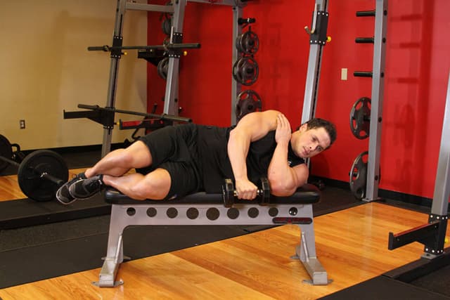 Exercise Image