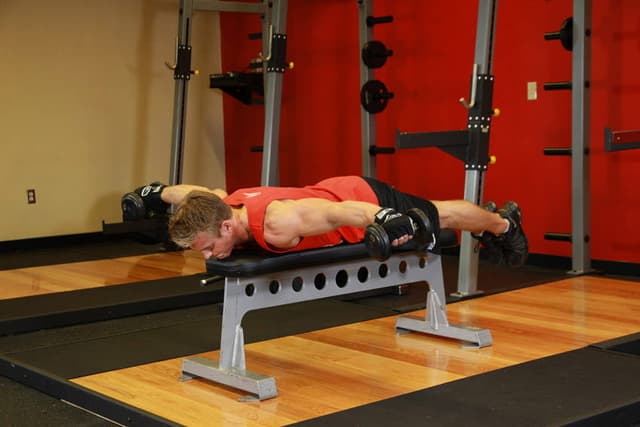 Exercise Image