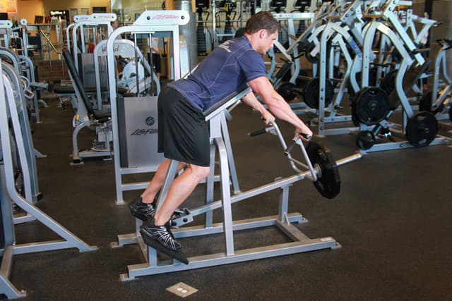 Exercise Image