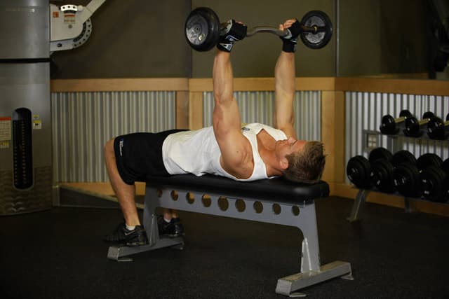 Exercise Image