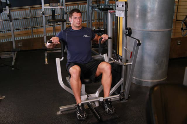 Exercise Image