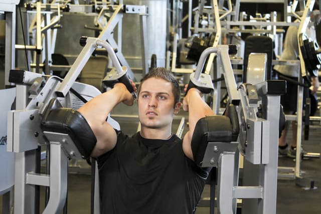 Exercise Image