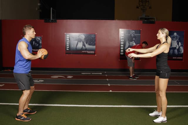 Exercise Image