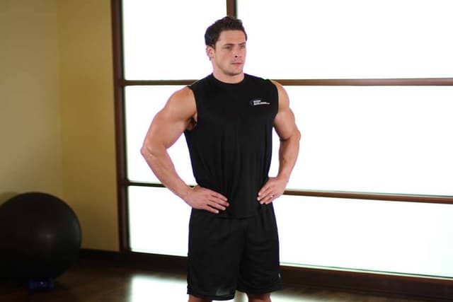 Exercise Image